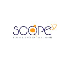 scope37.com