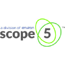 scope5.com