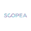 Scopea