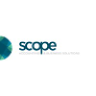 Scope Accounting logo
