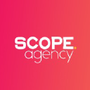 scopeagency.co.za
