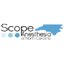 Scope Anesthesia