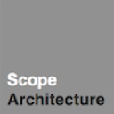 scopearchitecture.co.uk