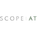 scopeat.co.uk