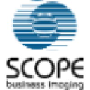 scopebi.com.au