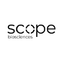 scopebio.com