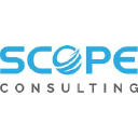 scopec.com.sa