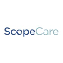 scopecare.com
