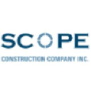 scopeconstruction.com