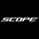scopecycling.com
