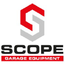 scopegarageequipment.co.uk