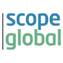 scopeglobal.com