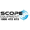 scopehire.com.au