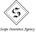 scopeinsurance.com