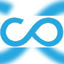 Scope IT Consulting