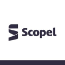 scopel.com.br