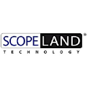 Scopeland Technology