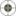 scopelist.com Logo