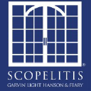 scopelitis.com