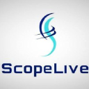 scopelive.com.br