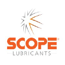 scopelubricant.com