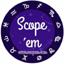Scope’Em