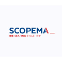 scopema.com