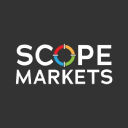 scopemarkets.com