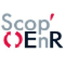 scopenr.fr