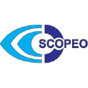 scopeo-eng.com