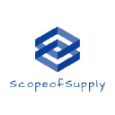 scopeofsupply.com