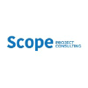 scopepc.com.au