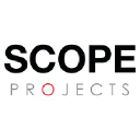 scopeprojects.com.au