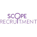 scoperecruitmentagency.com