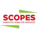scopesaasl.co.uk