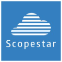 scopestar.com