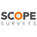 scopesurveys.co.uk