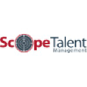 scopetalent.com