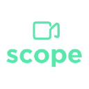 scopethat.com