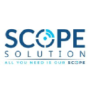 scopets.com
