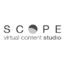 scopevirtual.com
