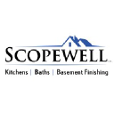Scopewell LLC