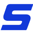Scopilot.ai