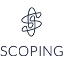 scoping.com