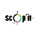 scopit.net