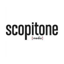 scopitone-media.com