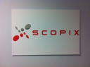 scopixsolutions.com