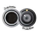 Scopolamine Productions