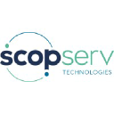 ScopServ International