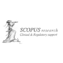 scopus-research.com
